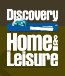 Discovery Channel Europe