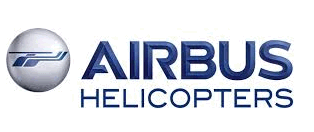 Airbus Helicopters Inc