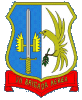 VII Brigada Aerea