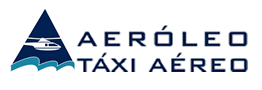 Aeroleo Taxi Aereo