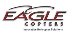 Eagle Copters