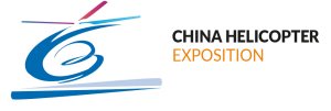 China Helicopter Exposition 2015
