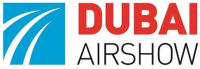 Dubai Airshow 2015