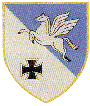 Heeresfliegerregiment 25