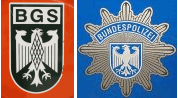 Bundespolizei