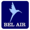 Bel Air Aviation