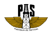 Petroleum Air Services
