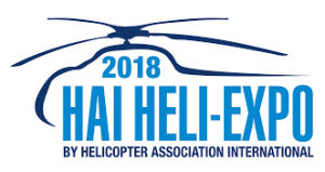 Heli-Expo 2018