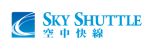 Sky Shuttle Helicopters