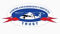 Northland Rescue Helicopter