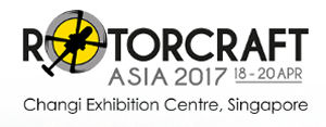 Rotorcraft Asia 2017