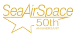 Sea Air Space 2015