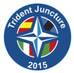 Exercise Trident Juncture 2015