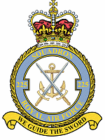 225 Squadron