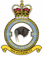 275 Squadron