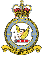 28 Squadron