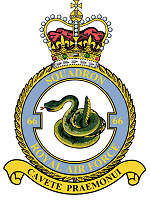 66 Squadron