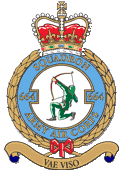 664 Squadron