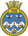 700 Squadron