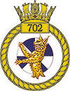 702 Squadron