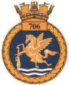 706 Squadron