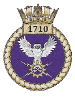1710 Squadron