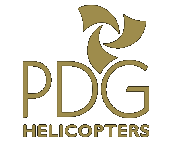 PDG Helicopters