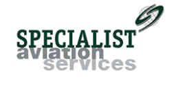 Specialist Aviation Services