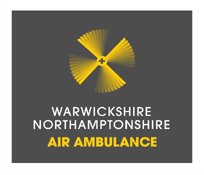 Warwickshire & Northamptonshire Air Ambulance