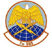 7th Special Operations Squadron