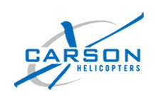 Carson Helicopters