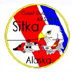 Coast Guard Air Station Sitka