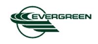 Evergreen Helicopters