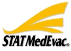 STAT MedEvac