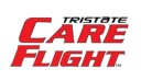 TriState CareFlight