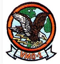 Marine Observation Squadron 1