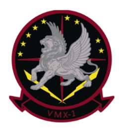 Marine Operational Test and Evaluation Squadron One