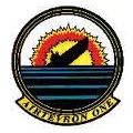 Air Test and Evaluation Squadron ONE