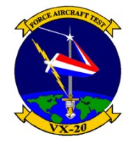 Air Test and Evaluation Squadron TWO ZERO