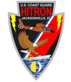 Helicopter Interdiction Tactical Squadron