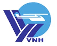 Vietnam Helicopter Company