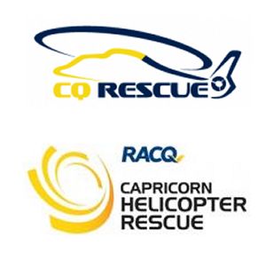 AustHeli wins 2 Queensland rescue contracts