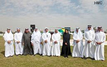 Qatar Hamad Medical launch AW139 service