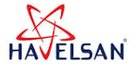 AgustaWestland and Havelsan Sign MoU