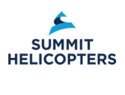 Summit Helicopters Acquires CC Helicopters