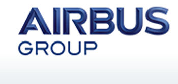Airbus Helicopters at FIDAE 2014