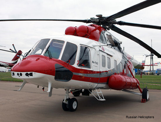 Mi-171A2