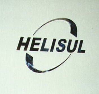 Helisul orders 1 Bell 429 and 3 Bell 505