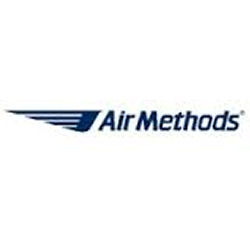 Air Methods Acquires Baptist LifeFlight