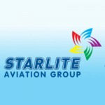 Starlite nominated for Irish Operator of the Year